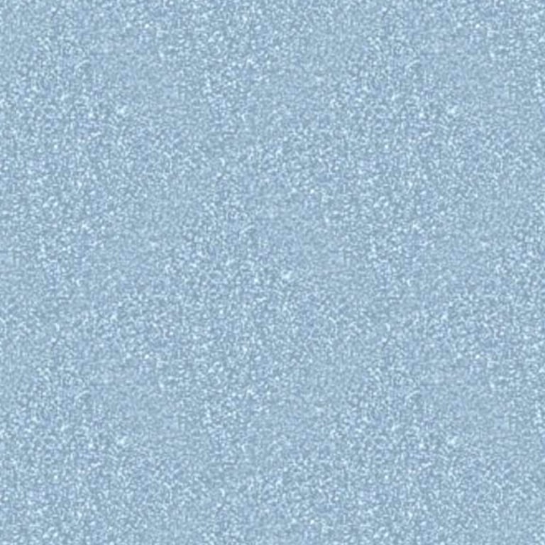 Navigate to ProtectiveCoating Dulux QuantumFX Plava FX39-015
