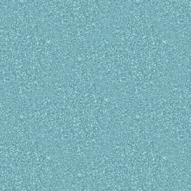 Navigate to ProtectiveCoating Dulux QuantumFX Puru FX39-012