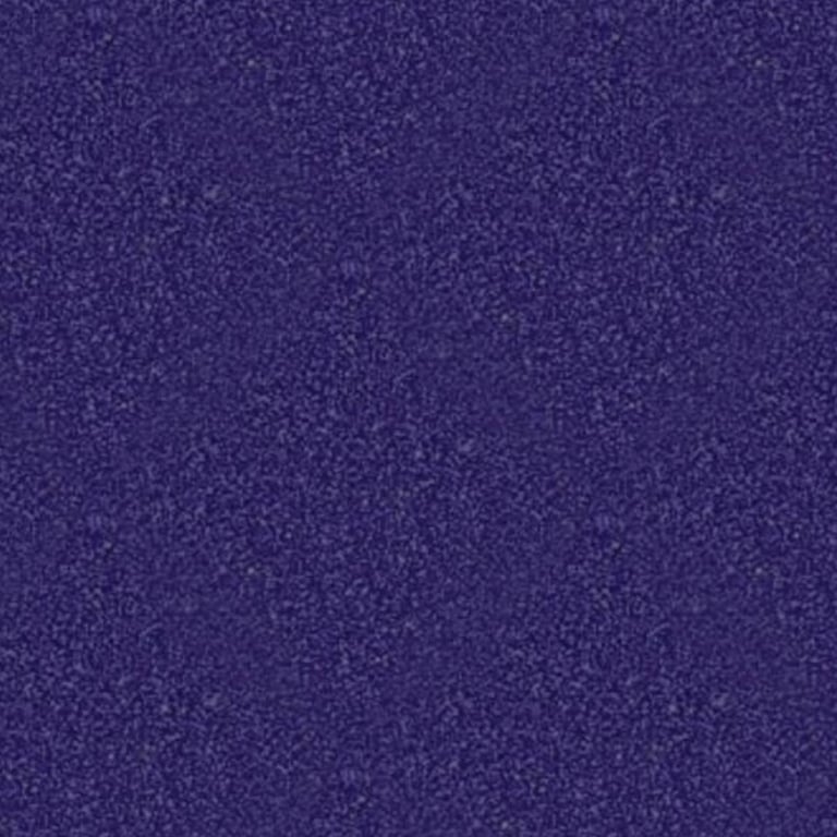 Navigate to ProtectiveCoating Dulux QuantumFX Regalis FX40-037