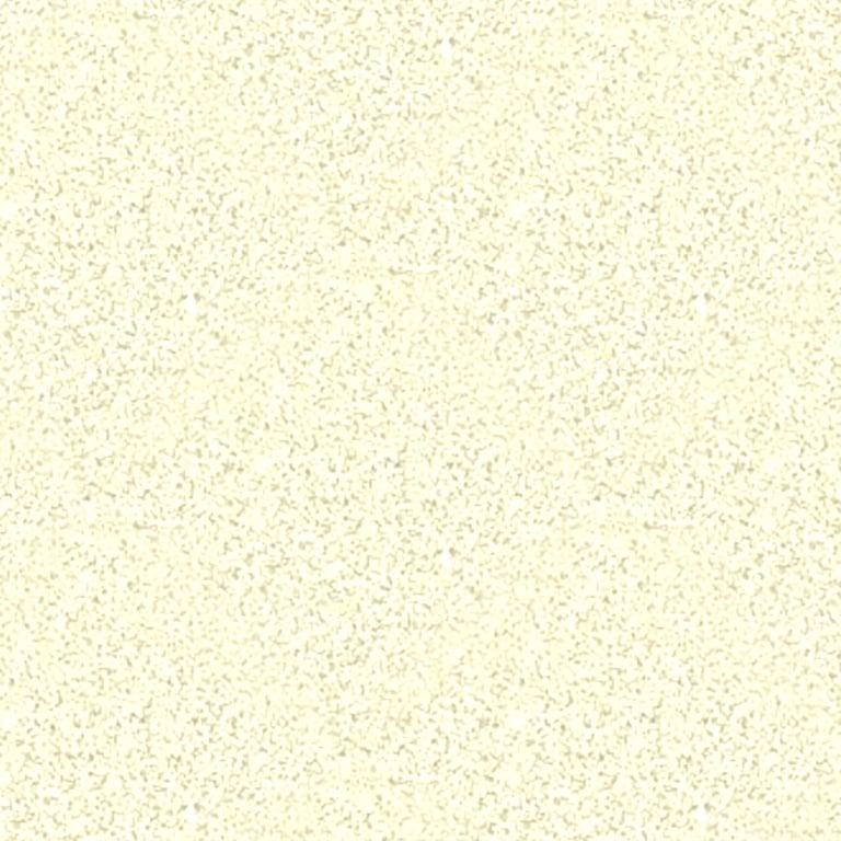 Navigate to ProtectiveCoating Dulux QuantumFX Sixpence FX41-077