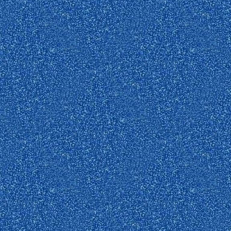 Navigate to ProtectiveCoating Dulux QuantumFX Zaffir FX39-008