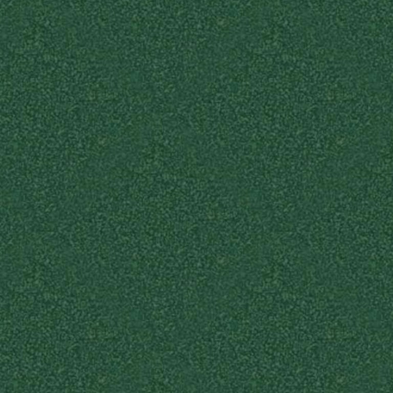 Navigate to ProtectiveCoating Dulux QuantumFX Zali FX40-029