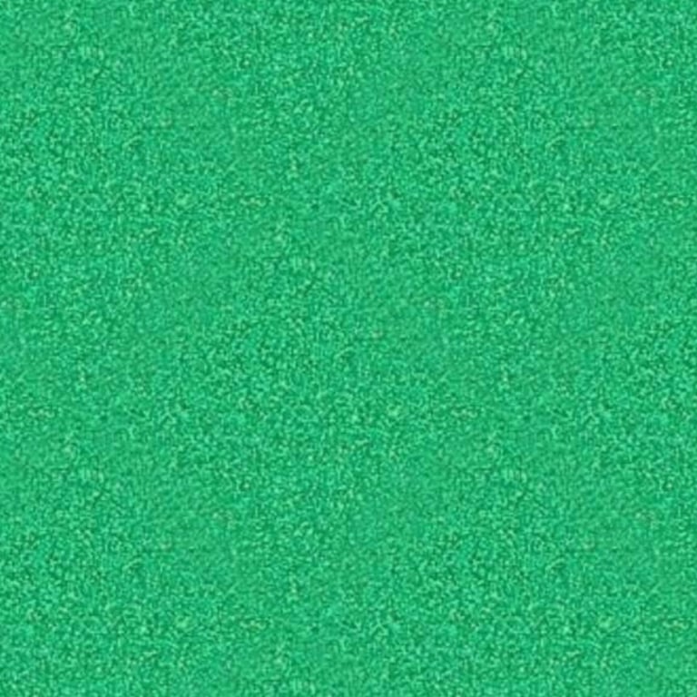 Navigate to ProtectiveCoating Dulux QuantumFX Zelena FX40-023