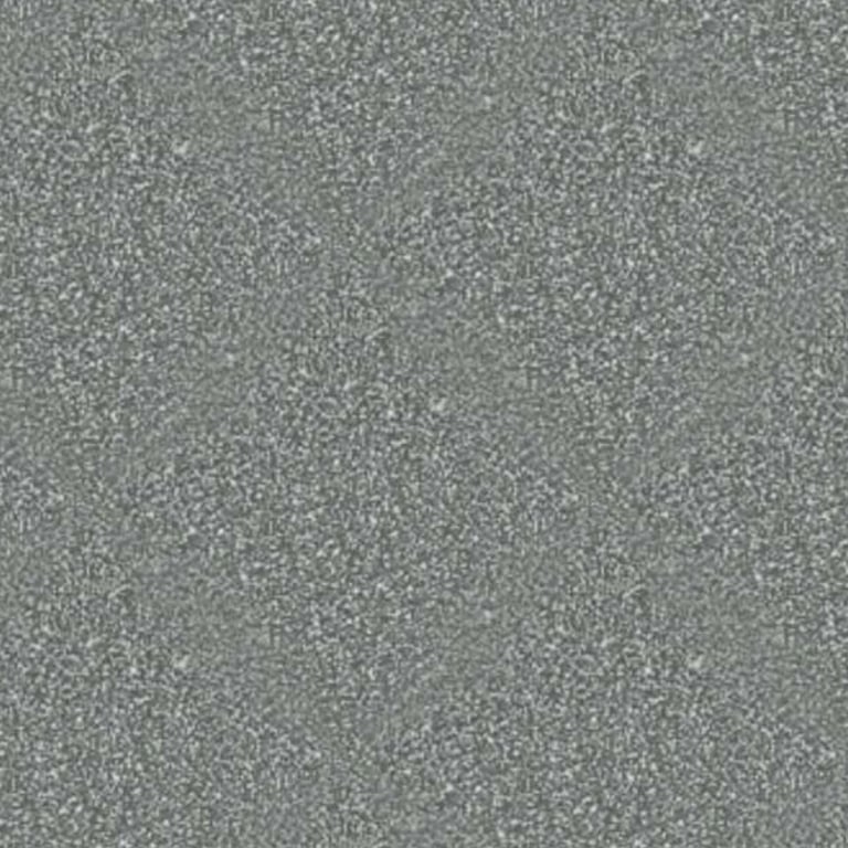 Navigate to ProtectiveCoating Dulux QuantumFX Zinn FX42-105
