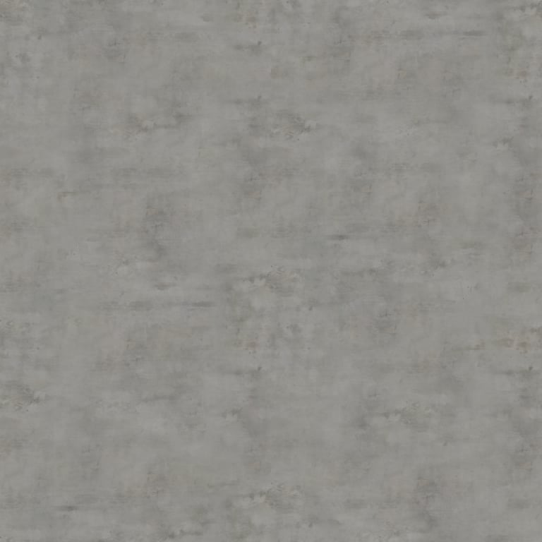 Navigate to Plaster Dulux VenetianPlaster Concrete RawConcrete
