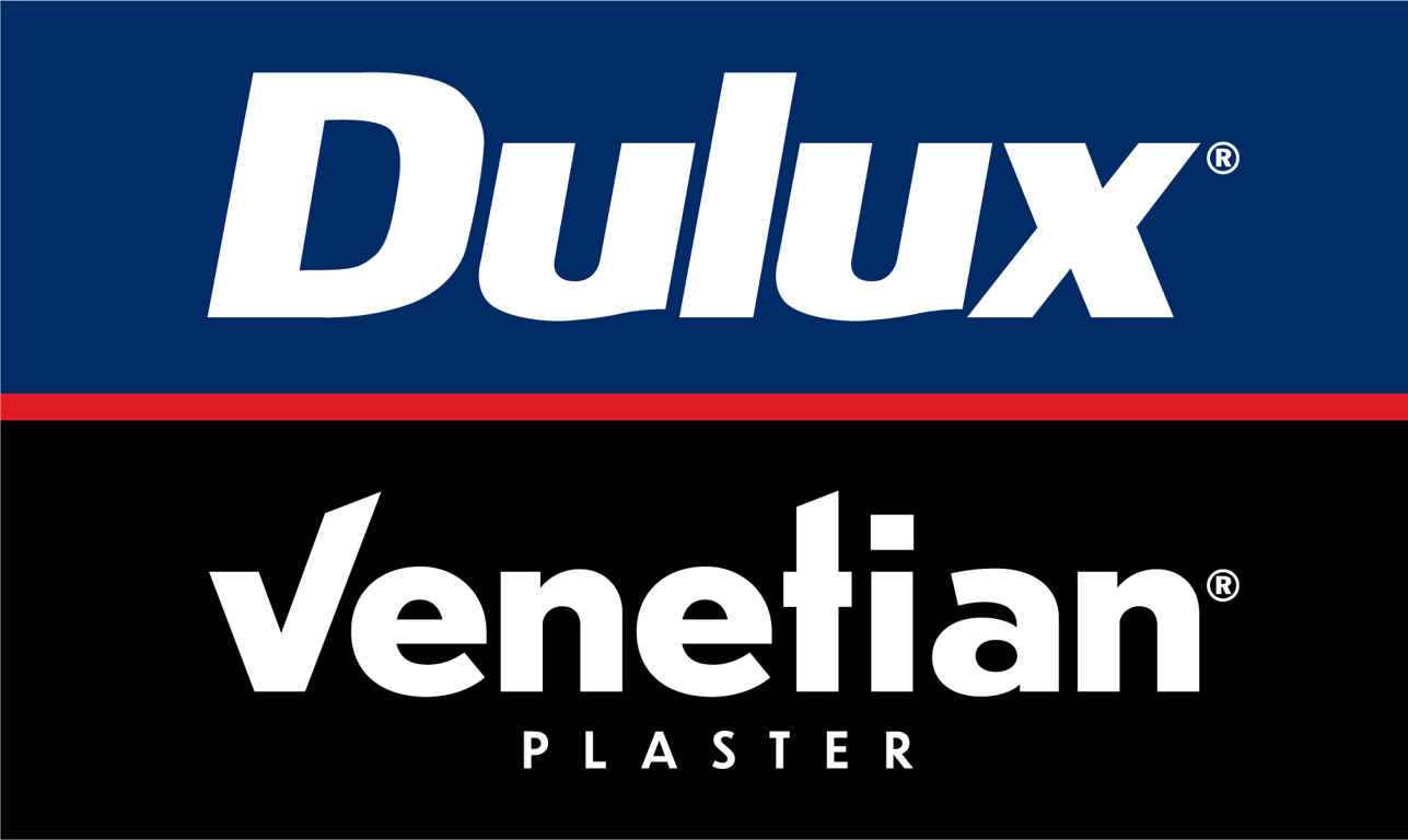 Navigate to Dulux Australia - Venetian Plaster