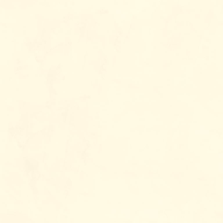 Navigate to Plaster Dulux VenetianPlaster MarmorinoFine Allure1