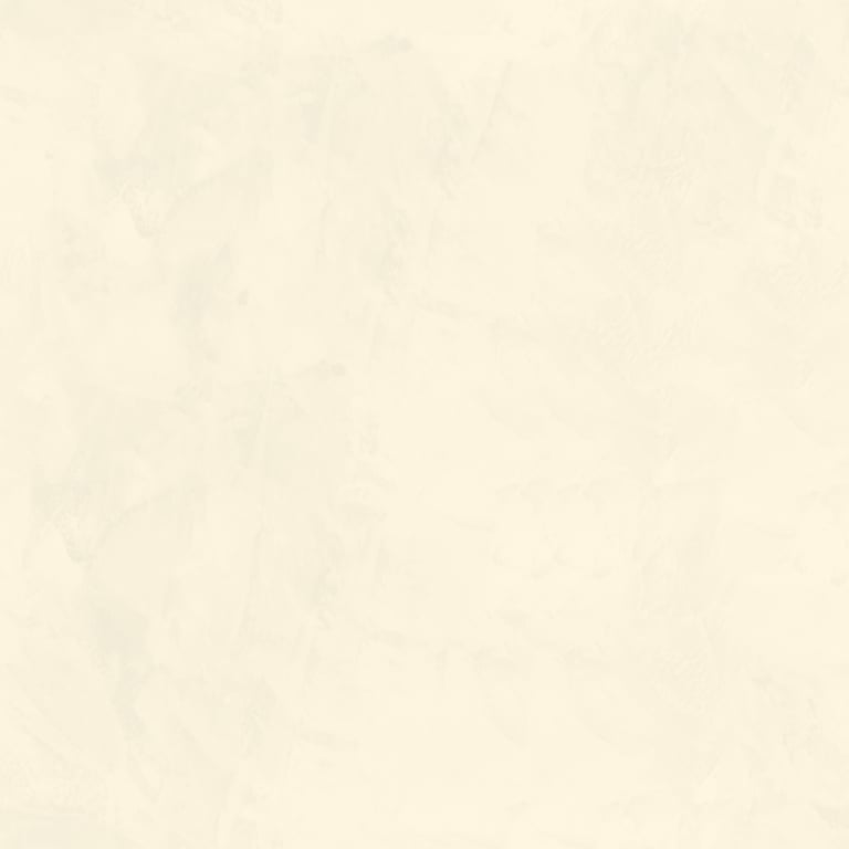 Navigate to Plaster Dulux VenetianPlaster MarmorinoFine Allure2
