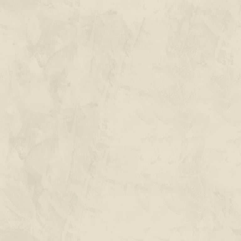 Navigate to Plaster Dulux VenetianPlaster MarmorinoFine Allure3