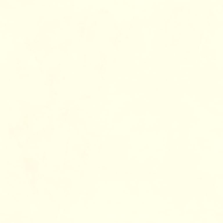 Navigate to Plaster Dulux VenetianPlaster MarmorinoFine AlpineResort1