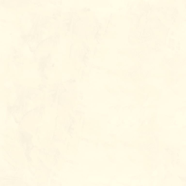 Navigate to Plaster Dulux VenetianPlaster MarmorinoFine AlpineResort2