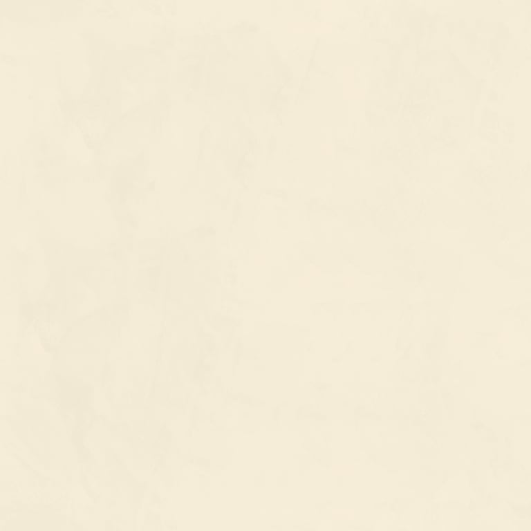 Image of Plaster Dulux VenetianPlaster MarmorinoFine AntiqueChrome1
