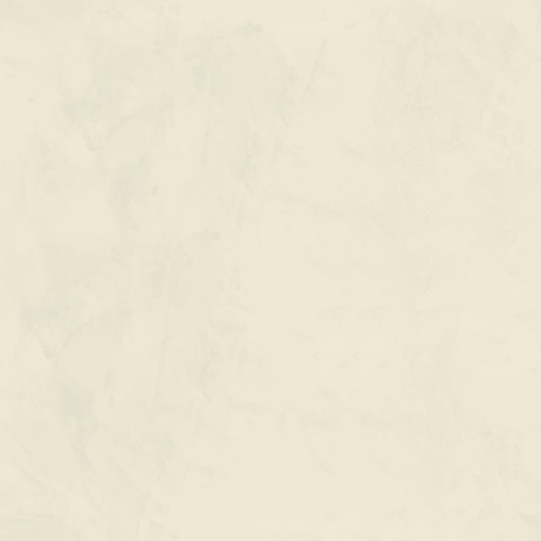 Navigate to Plaster Dulux VenetianPlaster MarmorinoFine AntiqueChrome2