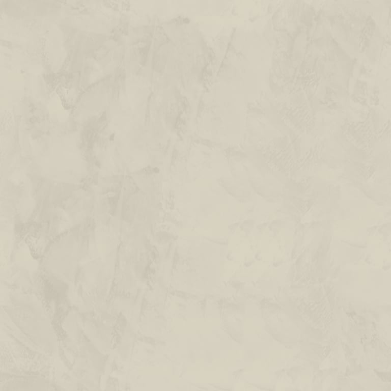 Navigate to Plaster Dulux VenetianPlaster MarmorinoFine AntiqueChrome3