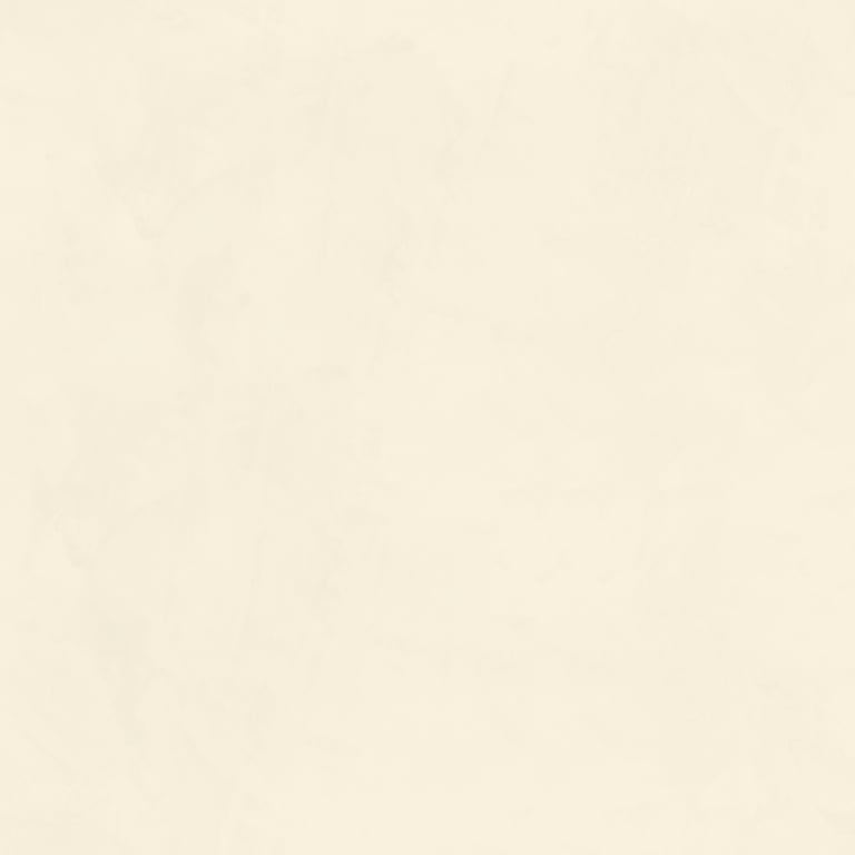 Navigate to Plaster Dulux VenetianPlaster MarmorinoFine AshCloud1