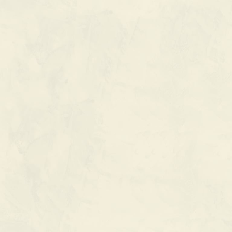 Navigate to Plaster Dulux VenetianPlaster MarmorinoFine AshCloud2