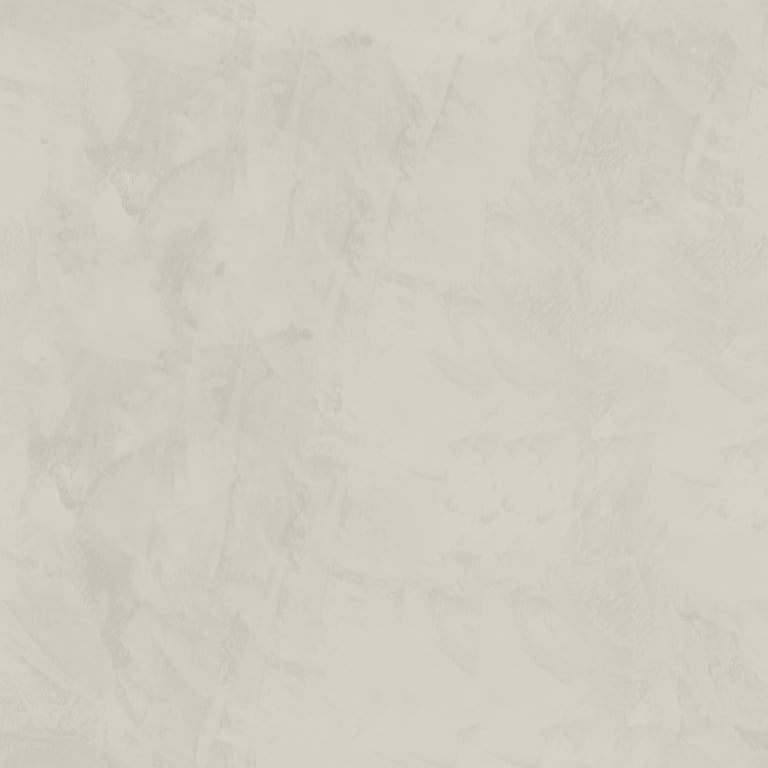 Image of Plaster Dulux VenetianPlaster MarmorinoFine AshCloud3
