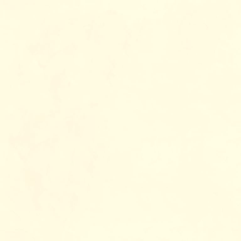 Navigate to Plaster Dulux VenetianPlaster MarmorinoFine BlancoWhite1