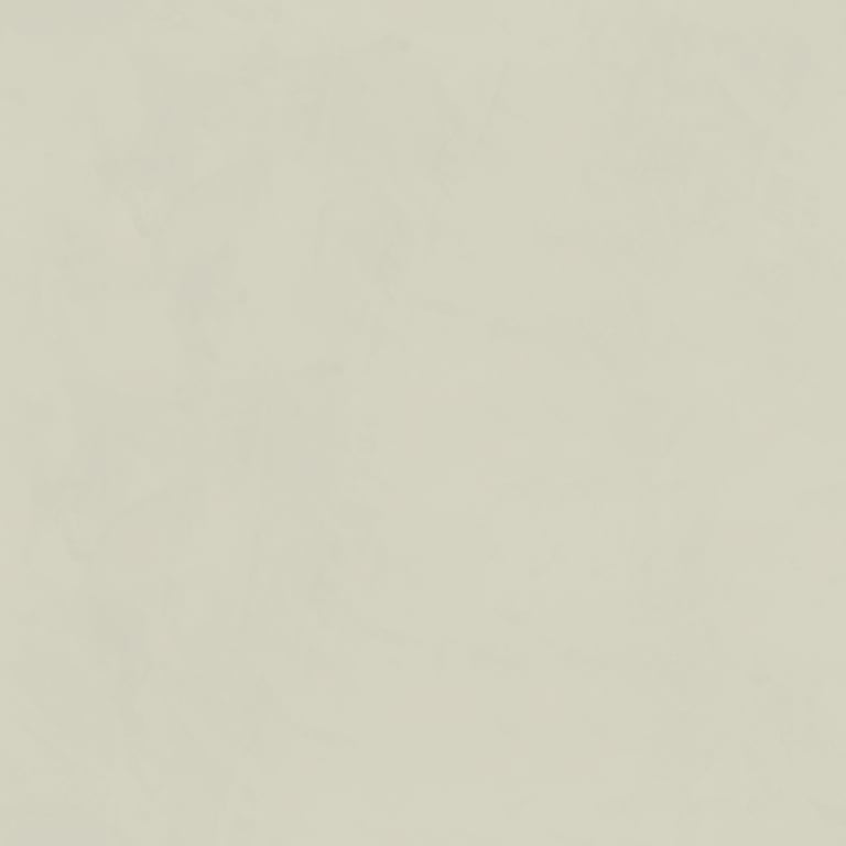 Navigate to Plaster Dulux VenetianPlaster MarmorinoFine Eclipse1