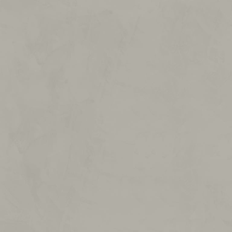 Navigate to Plaster Dulux VenetianPlaster MarmorinoFine Eclipse2