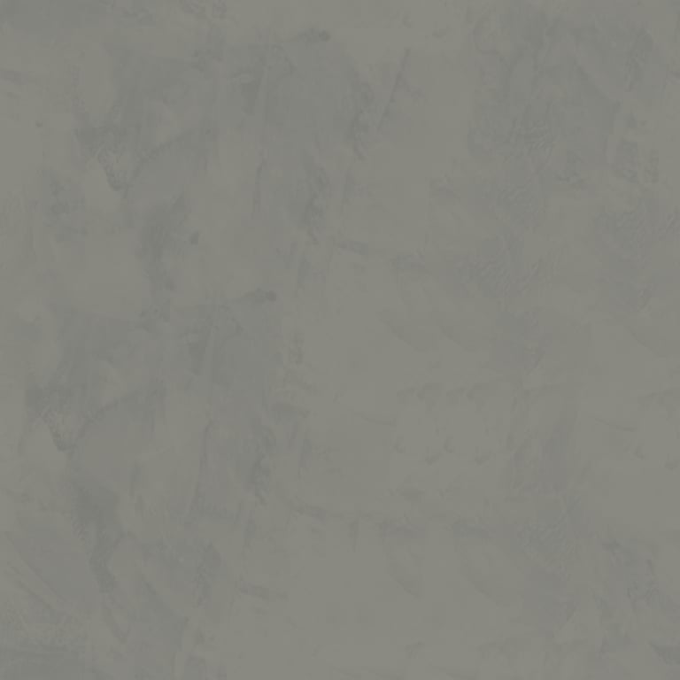 Navigate to Plaster Dulux VenetianPlaster MarmorinoFine Eclipse3