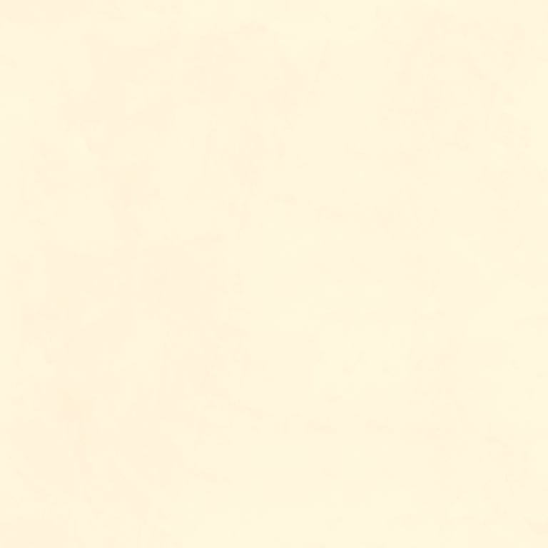 Navigate to Plaster Dulux VenetianPlaster MarmorinoFine Eggshell1