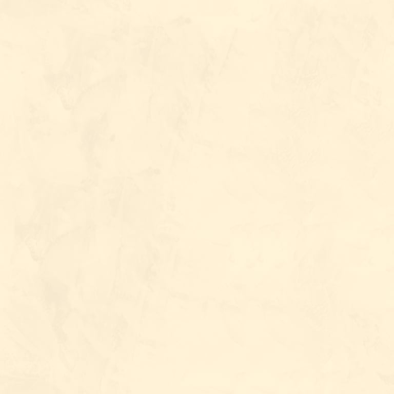 Navigate to Plaster Dulux VenetianPlaster MarmorinoFine Eggshell2