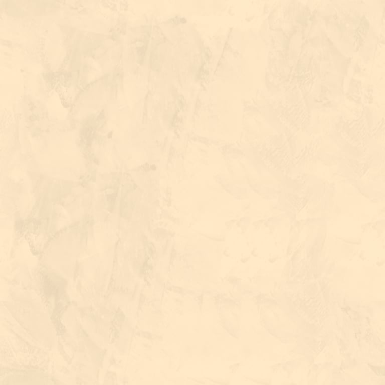 Navigate to Plaster Dulux VenetianPlaster MarmorinoFine Eggshell3