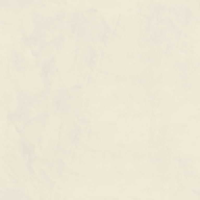Navigate to Plaster Dulux VenetianPlaster MarmorinoFine ElephantSafari2