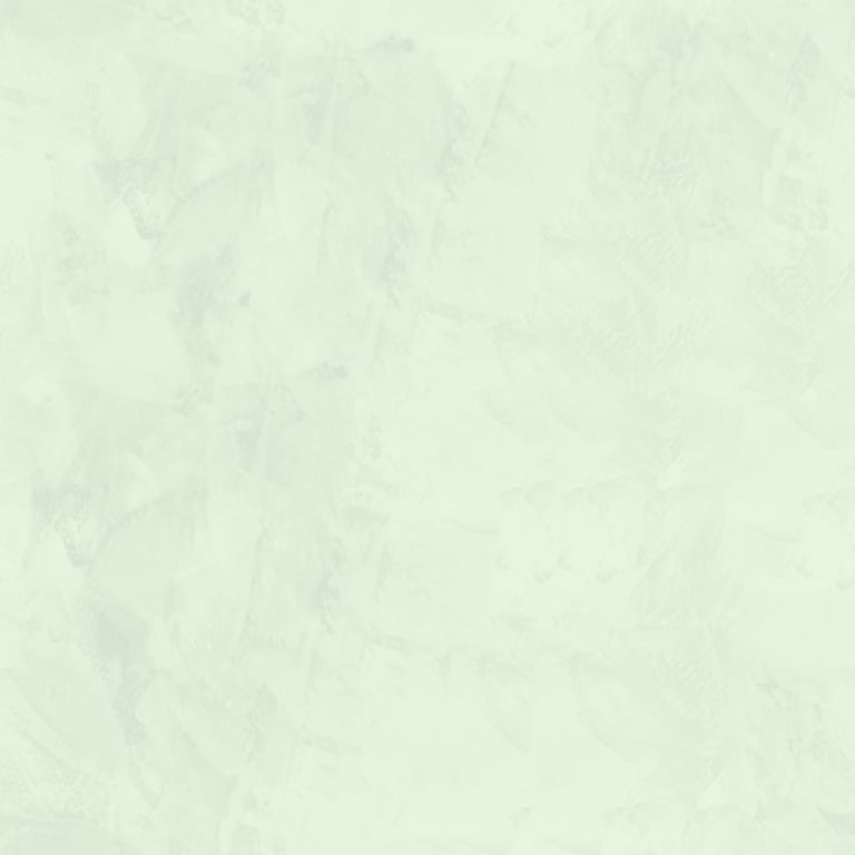 Navigate to Plaster Dulux VenetianPlaster MarmorinoFine ElkHorn3