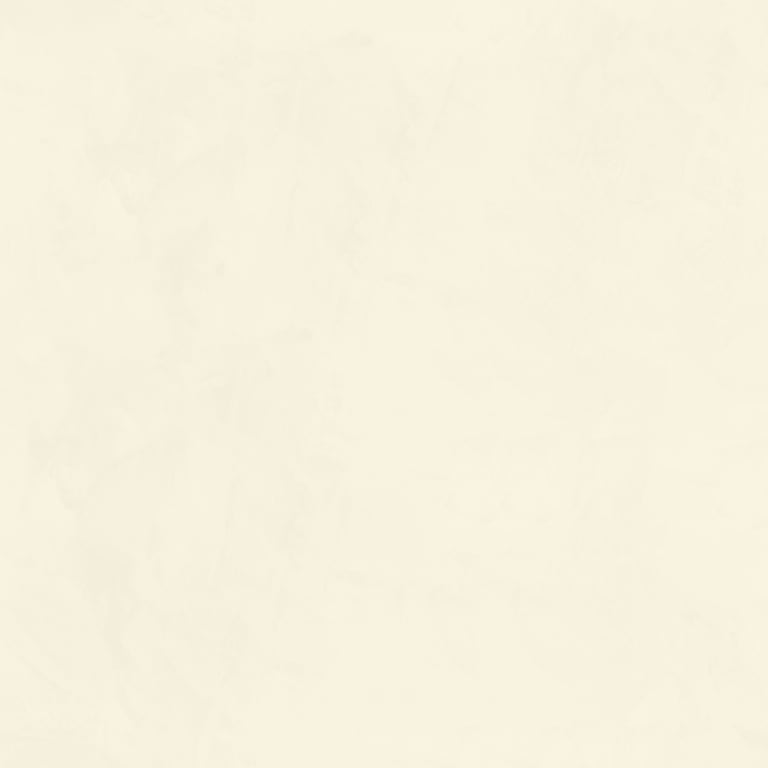 Navigate to Plaster Dulux VenetianPlaster MarmorinoFine GraphiteGrey1