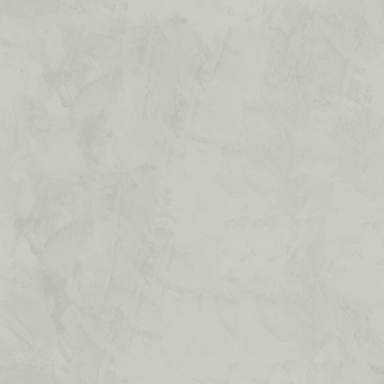 Navigate to Plaster Dulux VenetianPlaster MarmorinoFine GraphiteGrey3