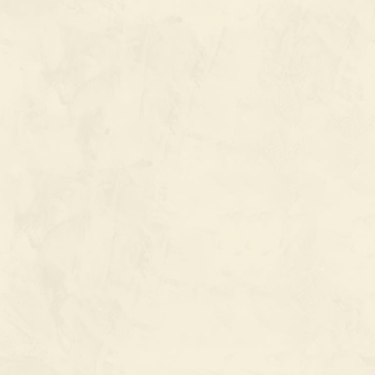 Navigate to Plaster Dulux VenetianPlaster MarmorinoFine GreyStone2