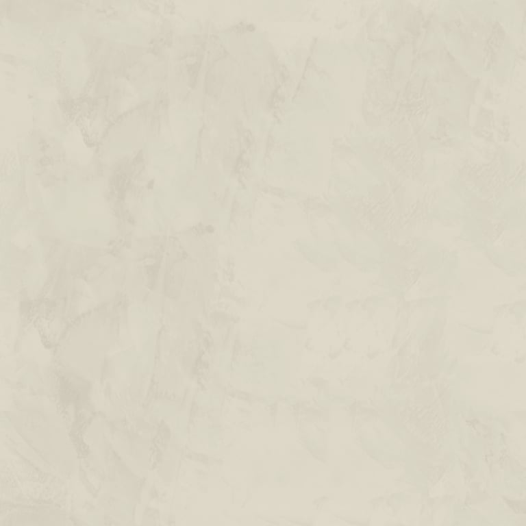 Image of Plaster Dulux VenetianPlaster MarmorinoFine GreyStone3