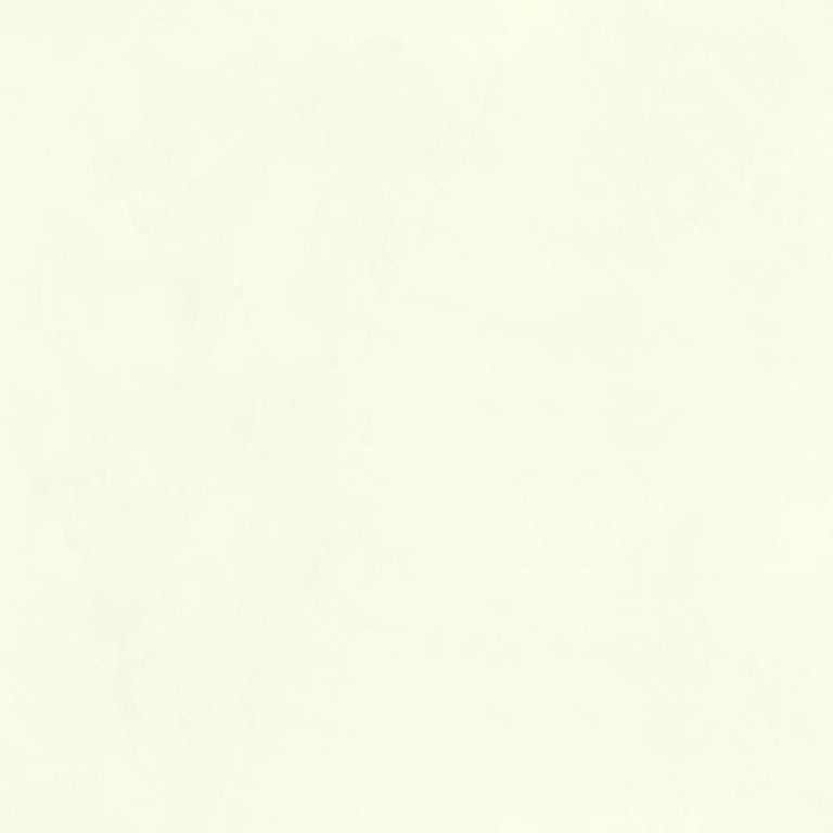 Navigate to Plaster Dulux VenetianPlaster MarmorinoFine HamptonBreeze1