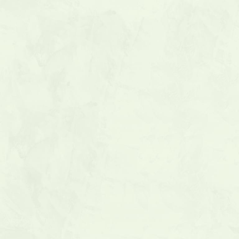 Navigate to Plaster Dulux VenetianPlaster MarmorinoFine HamptonBreeze2