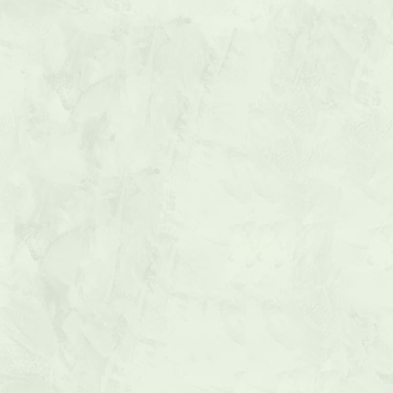 Navigate to Plaster Dulux VenetianPlaster MarmorinoFine HamptonBreeze3