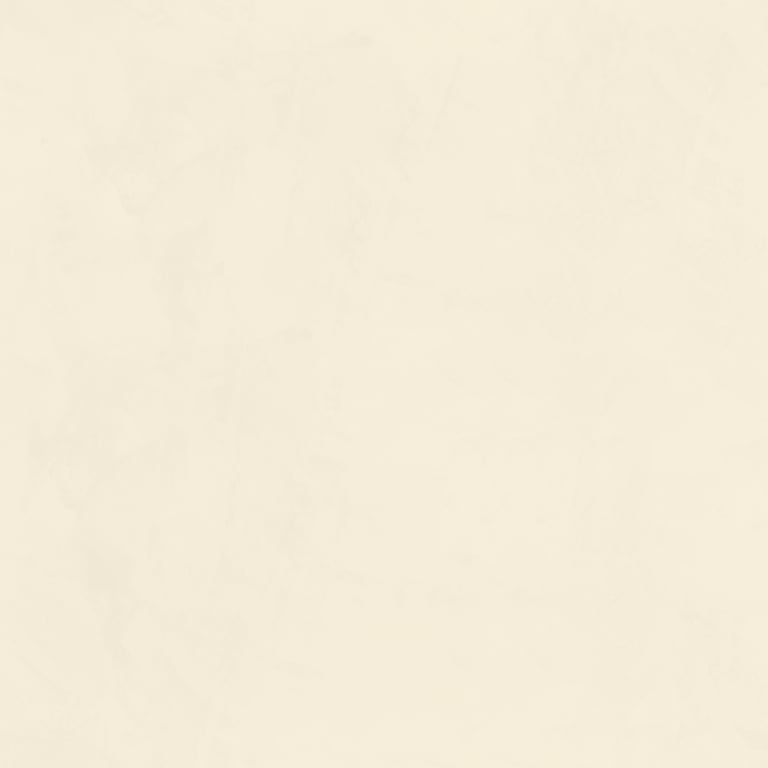 Navigate to Plaster Dulux VenetianPlaster MarmorinoFine Industry1