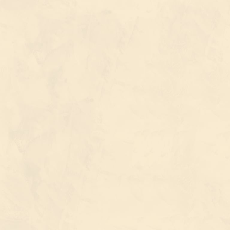 Navigate to Plaster Dulux VenetianPlaster MarmorinoFine Ivory2