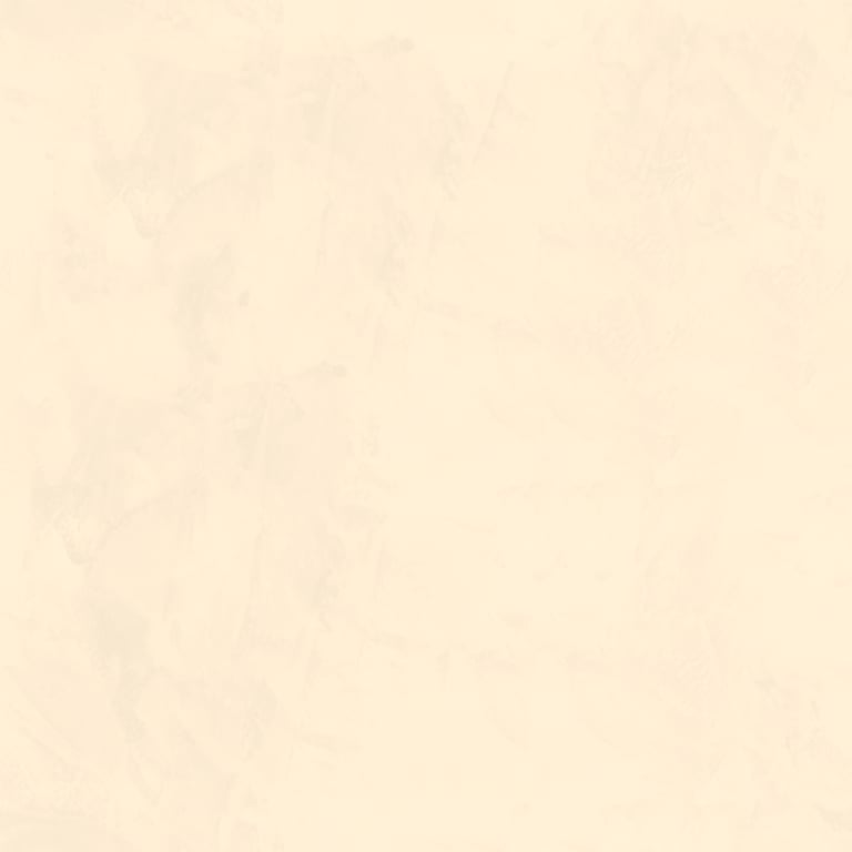 Navigate to Plaster Dulux VenetianPlaster MarmorinoFine Nelle2