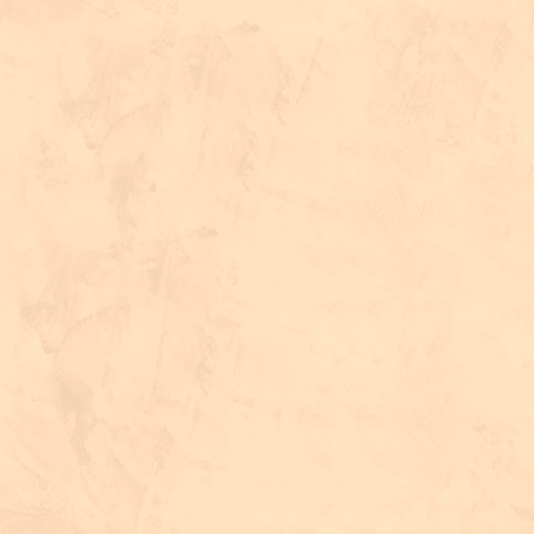 Navigate to Plaster Dulux VenetianPlaster MarmorinoFine Nelle3