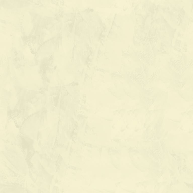 Navigate to Plaster Dulux VenetianPlaster MarmorinoFine OatMilk3