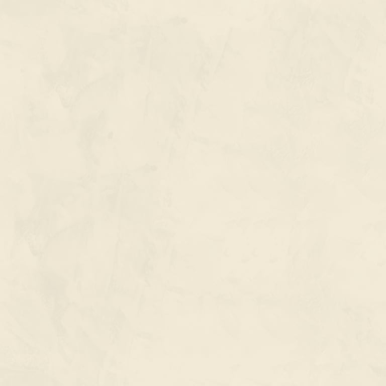 Navigate to Plaster Dulux VenetianPlaster MarmorinoFine PlatinumBlonde2