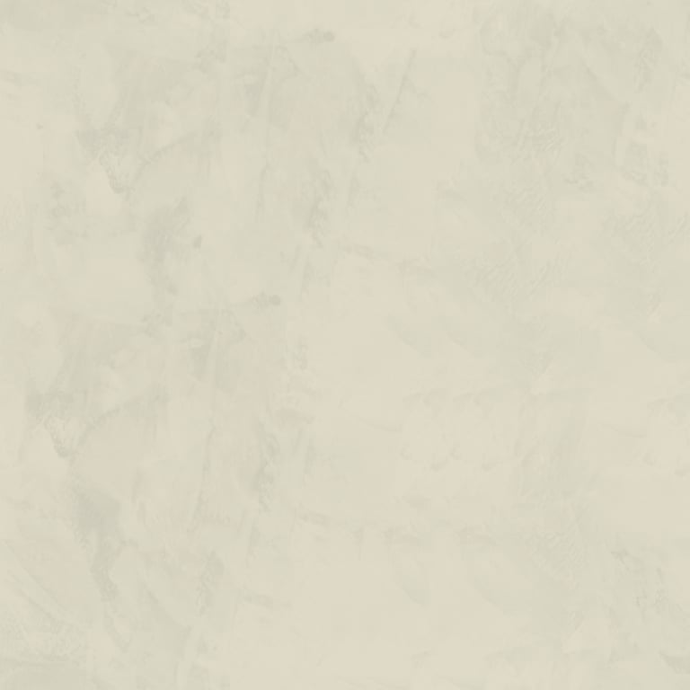 Navigate to Plaster Dulux VenetianPlaster MarmorinoFine PlatinumBlonde3