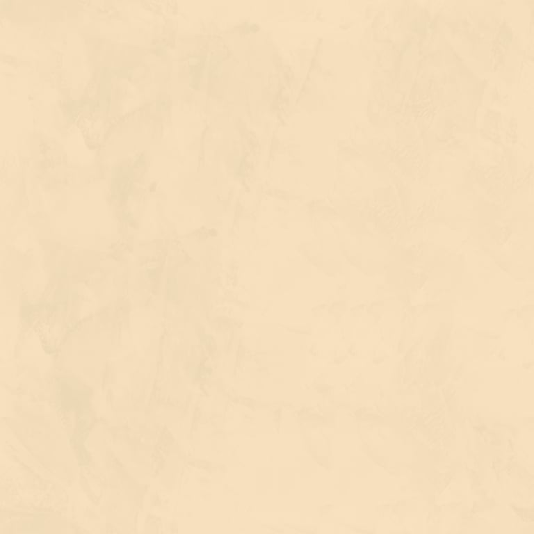 Navigate to Plaster Dulux VenetianPlaster MarmorinoFine RoastedBarley2