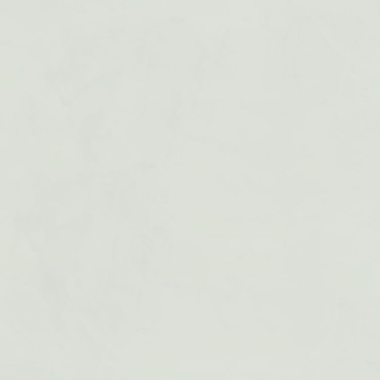 Image of Plaster Dulux VenetianPlaster MarmorinoFine RoughSeas1