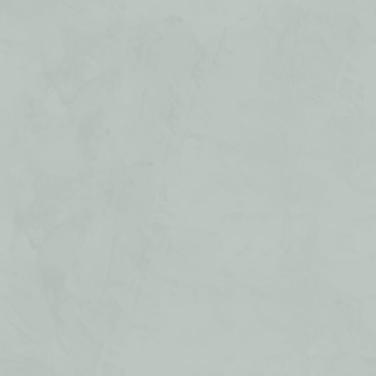 Navigate to Plaster Dulux VenetianPlaster MarmorinoFine RoughSeas2