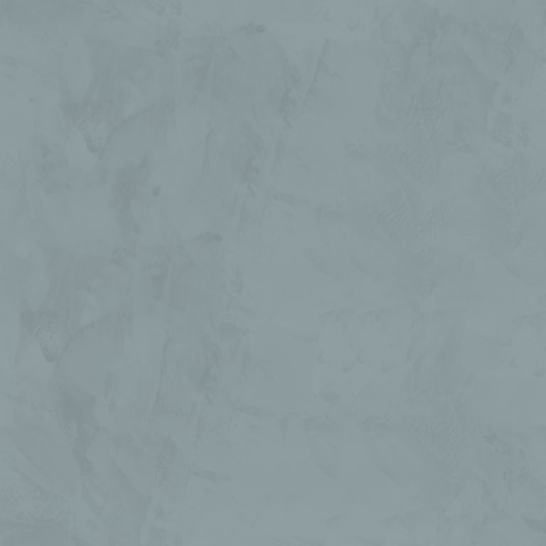 Navigate to Plaster Dulux VenetianPlaster MarmorinoFine RoughSeas3