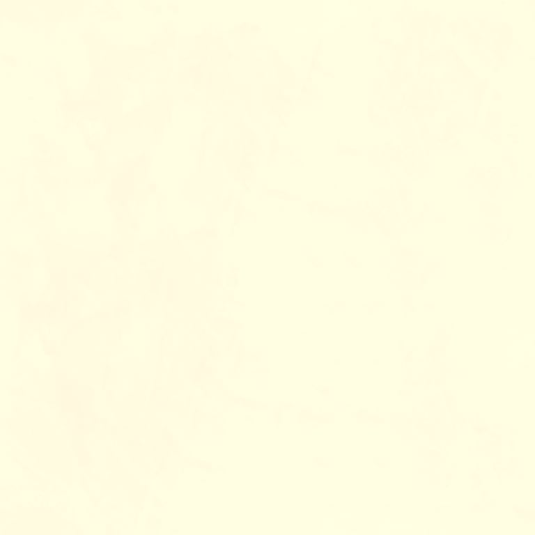 Navigate to Plaster Dulux VenetianPlaster MarmorinoFine ShiftingSand1