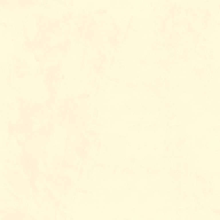 Navigate to Plaster Dulux VenetianPlaster MarmorinoFine ShiftingSand2